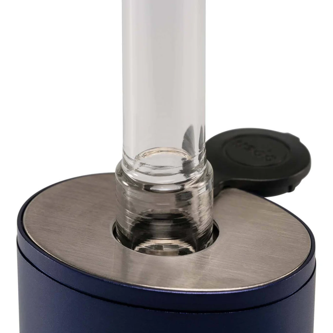 vaporizer-arizer-solo-ii-vaporizer-13_576x@2x