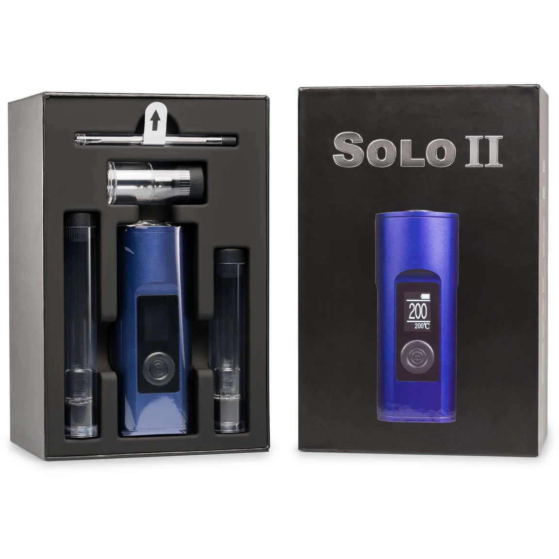 vaporizer-arizer-solo-ii-vaporizer-15_576x@2x
