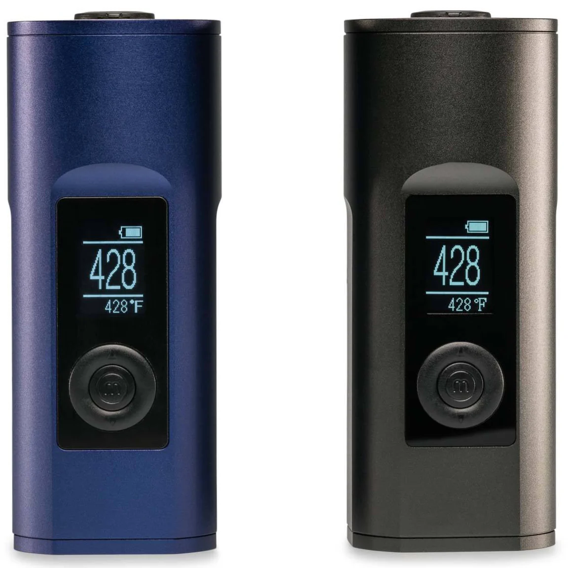 vaporizer-arizer-solo-ii-vaporizer-1_576x@2x