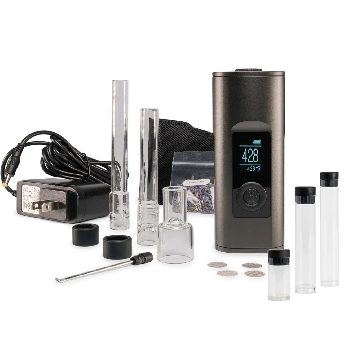 vaporizer-arizer-solo-ii-vaporizer-2_576x@2x