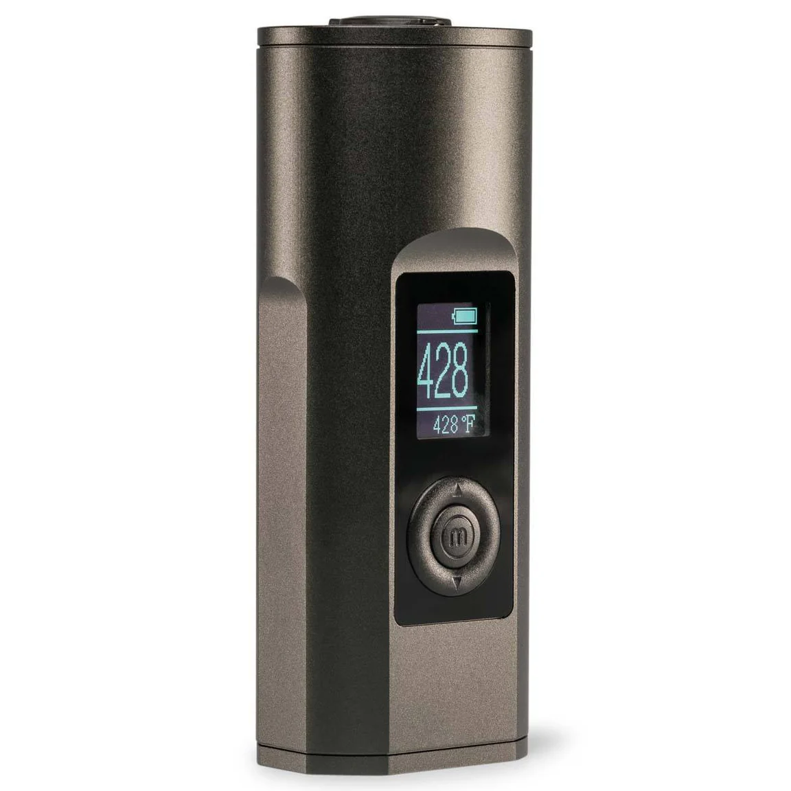 vaporizer-arizer-solo-ii-vaporizer-6_576x@2x