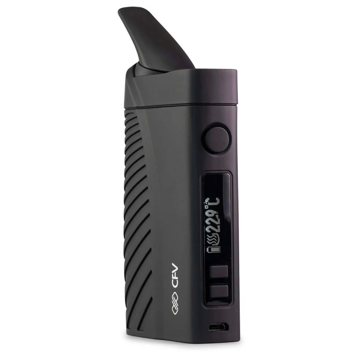 vaporizer-boundless-cfv-vaporizer-7_576x@2x