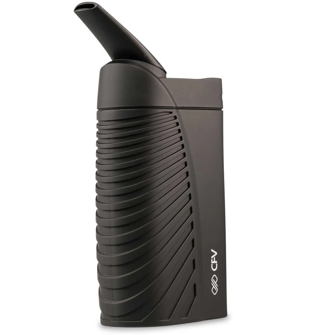 vaporizer-boundless-cfv-vaporizer-9_576x@2x