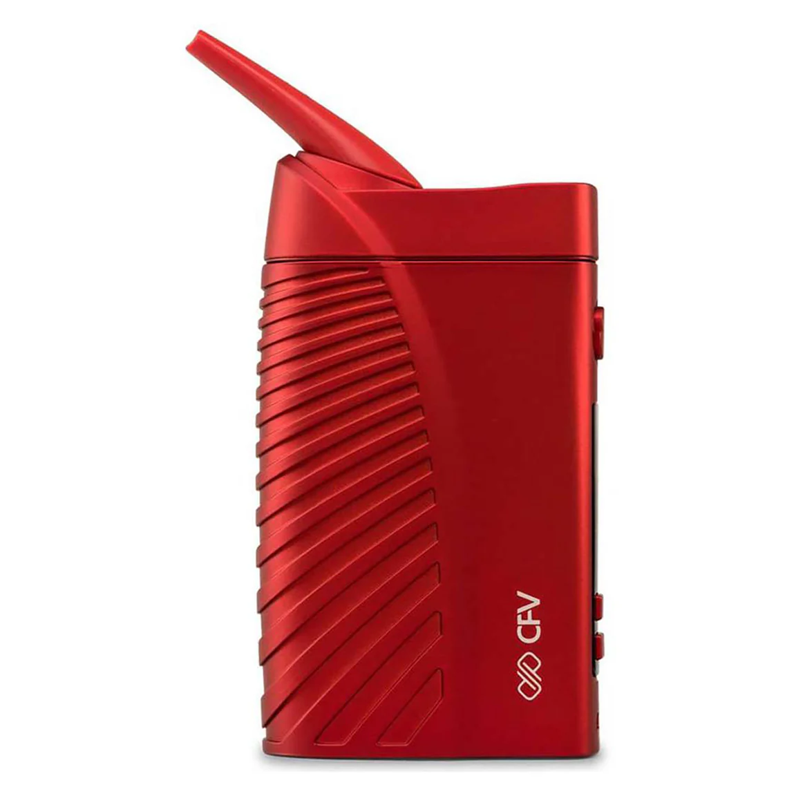 vaporizer-boundless-cfv-vaporizer-red_576x@2x