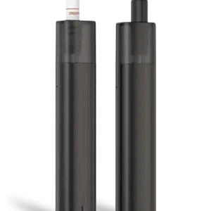 Vilter Pod 2 Kit Aspire