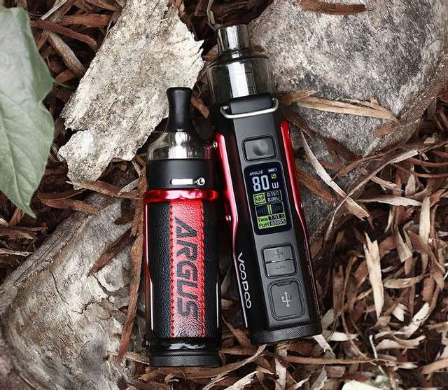 voopoo-argus-pro-80w-pod-mod-kit.jpg