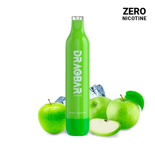 voopoo-disposable-zovoo-dragbar-5000-green-apple-ice-13ml-zero-nicotine.webp