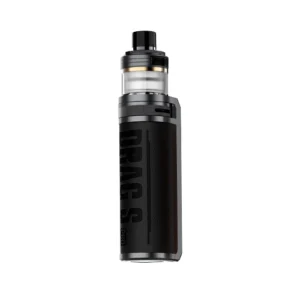 Voopoo Drag S Pro Kit