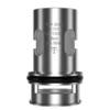 Resistência TPP – DM3 0.15ohm Coil – VooPoo