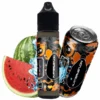 Watermelon – The Armaggeddon 50ml
