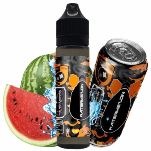 Watermelon – The Armaggeddon 50ml