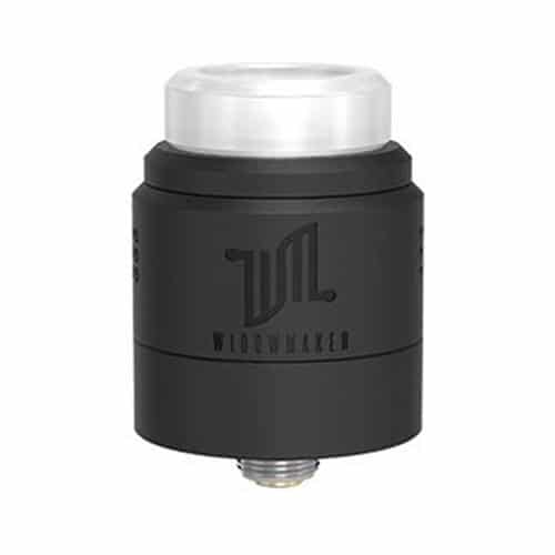 Widowmaker RDA 24MM – Vandy Vape