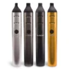 XMAX V2 Pro Vaporizer