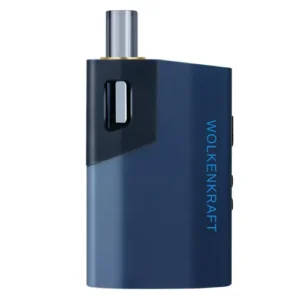 Wolkenkraft ÄRiS Ultra