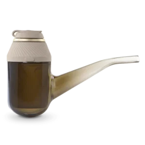 Puffco Proxy Kit Portable Vaporizer for Concentrates