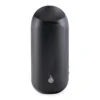 Flowermate CAP Pro Dry Herb Vaporizer Black