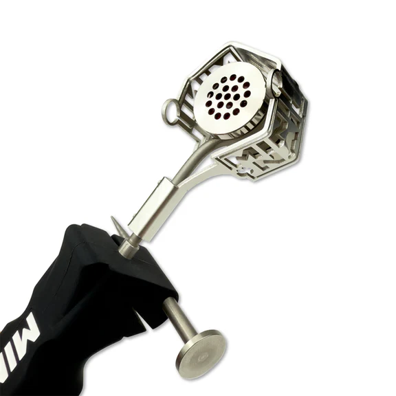 MiniNail Flower Wand Vaporizer - Image 4