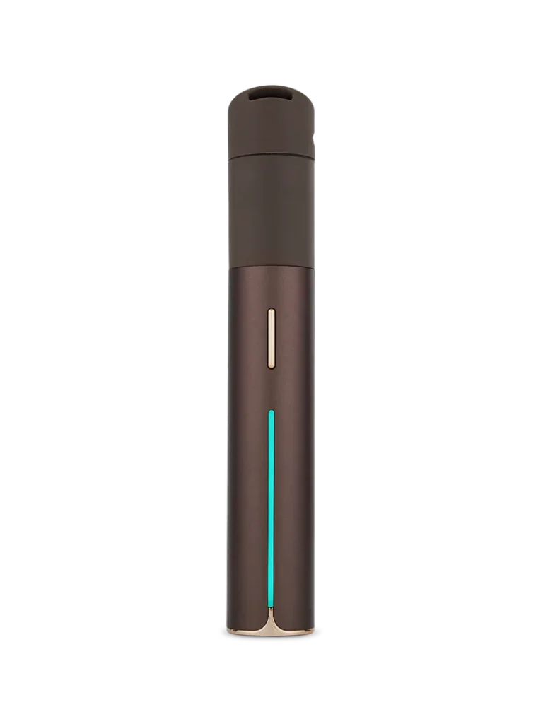 Puffco Pivot Vaporizer - Image 5