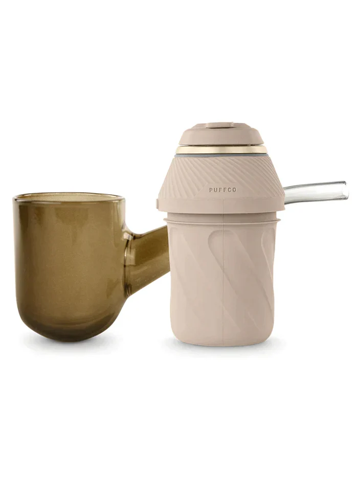 Puffco Proxy Kit Portable Vaporizer for Concentrates - Image 7