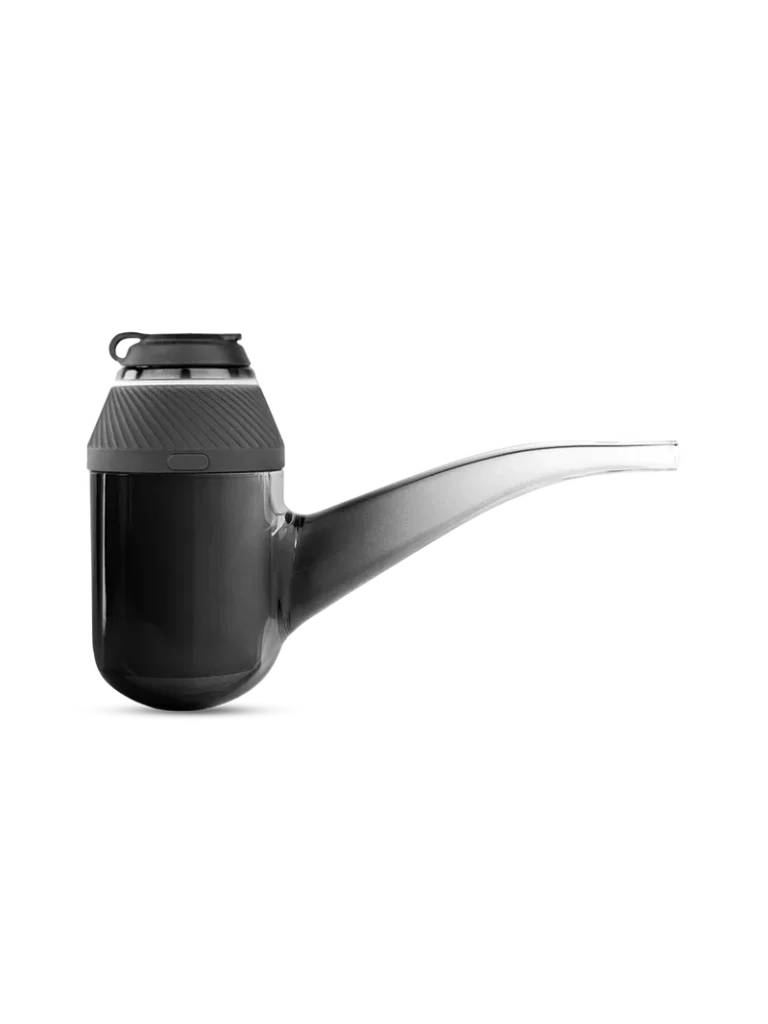 Puffco Proxy Kit Portable Vaporizer for Concentrates - Image 8