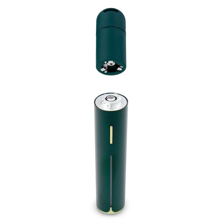 Puffco Pivot Vaporizer - Image 8