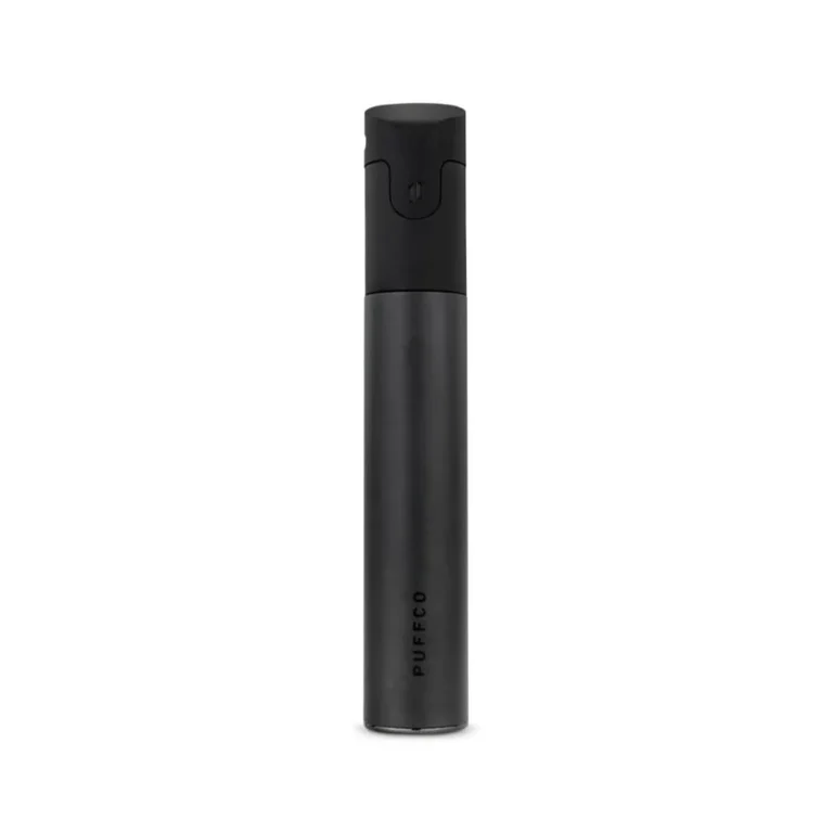 Puffco Pivot Vaporizer - Image 11
