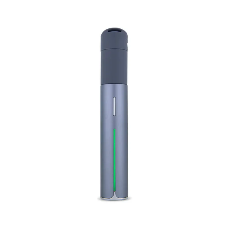 Puffco Pivot Vaporizer - Image 9