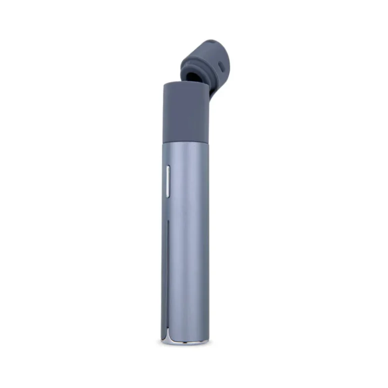 Puffco Pivot Vaporizer - Image 10