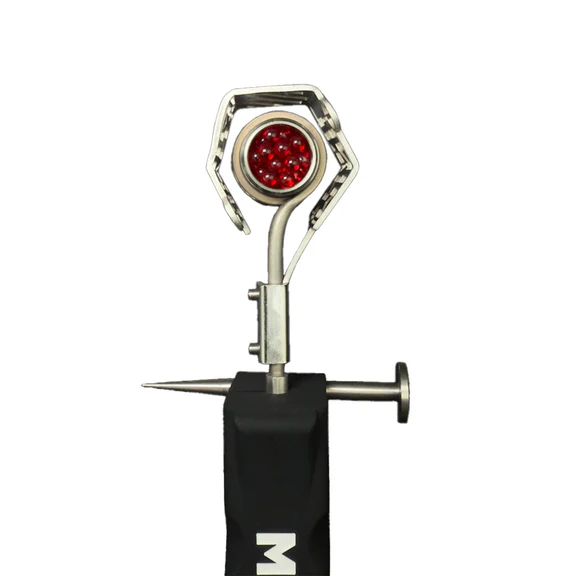 MiniNail Flower Wand Vaporizer - Image 3