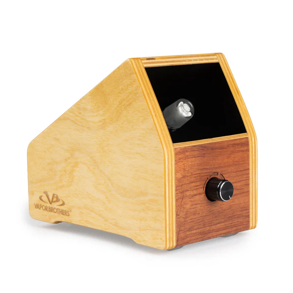 Vaporbrothers VB1.5 - Image 3