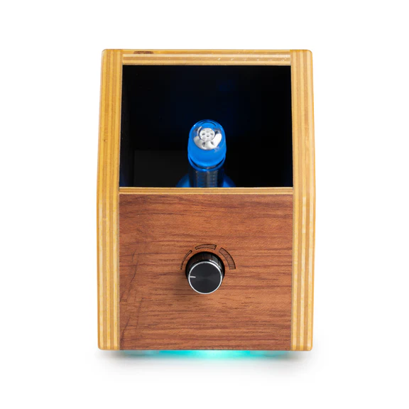 Vaporbrothers VB1.5 - Image 4