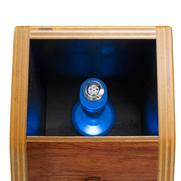 Vaporbrothers VB1.5 - Image 5