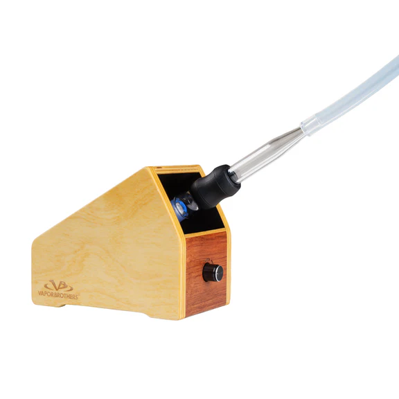Vaporbrothers VB1.5 - Image 6