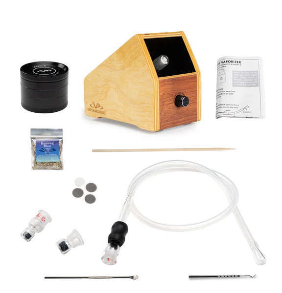 Vaporbrothers VB1.5 - Image 8