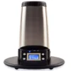 Arizer - Extreme Q - Vaporizer Hub