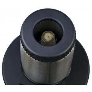 Alternative view of Arizer - V-Tower