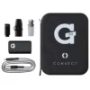 G Pen Connect vaporizer - Vaporizer Hub
