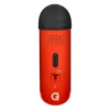 G-Pen Dash Vaporizer Tyson Special Edition - Vaporizer Hub