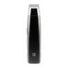 G Pen Elite II Vaporizer - Vaporizer Hub