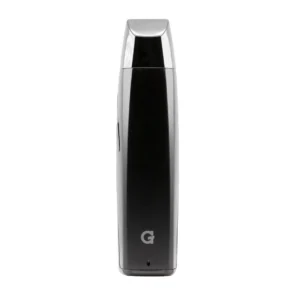 G Pen Elite II Vaporizer - Vaporizer Hub