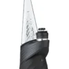 Puffco New Peak Pro E-Rig Vaporizer for Concentrates - Vaporizer Hub