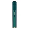 Puffco Pivot Vaporizer - Vaporizer Hub