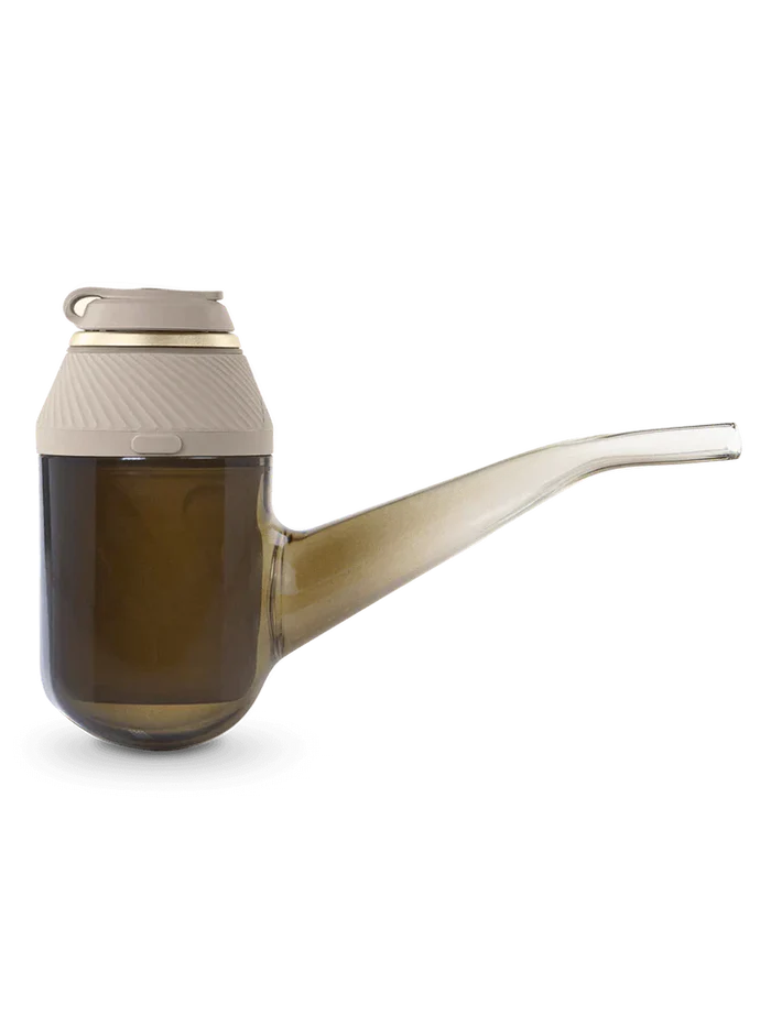 Puffco Proxy Kit Portable Vaporizer for Concentrates - Vaporizer Hub