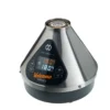 VOLCANO MEDIC 2 - SILVER - Vaporizer Hub