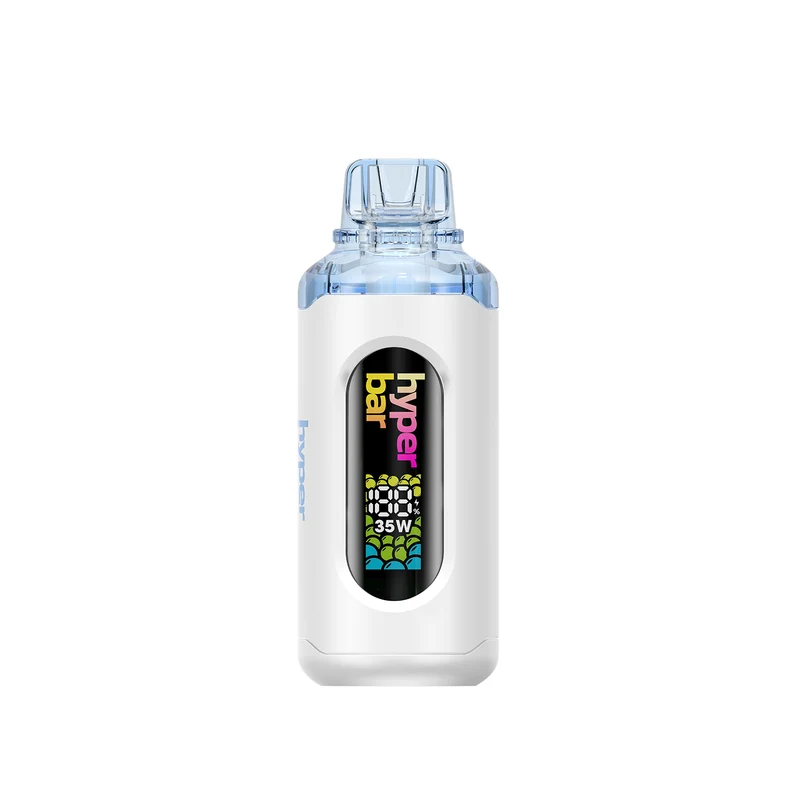 Shisha Bobo 38000 - Image 13