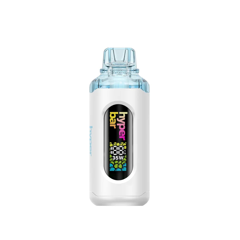 Shisha Bobo 38000 - Image 12