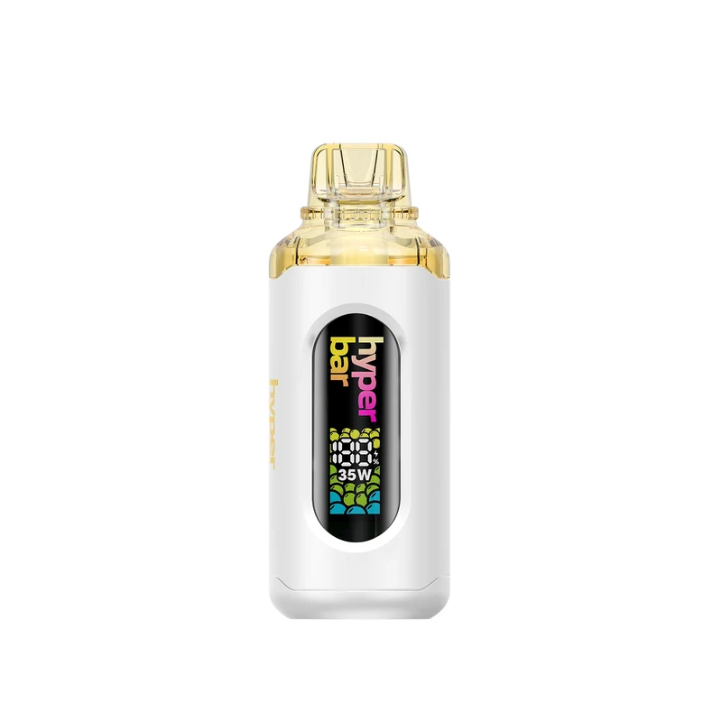 Shisha Bobo 38000 - Image 11