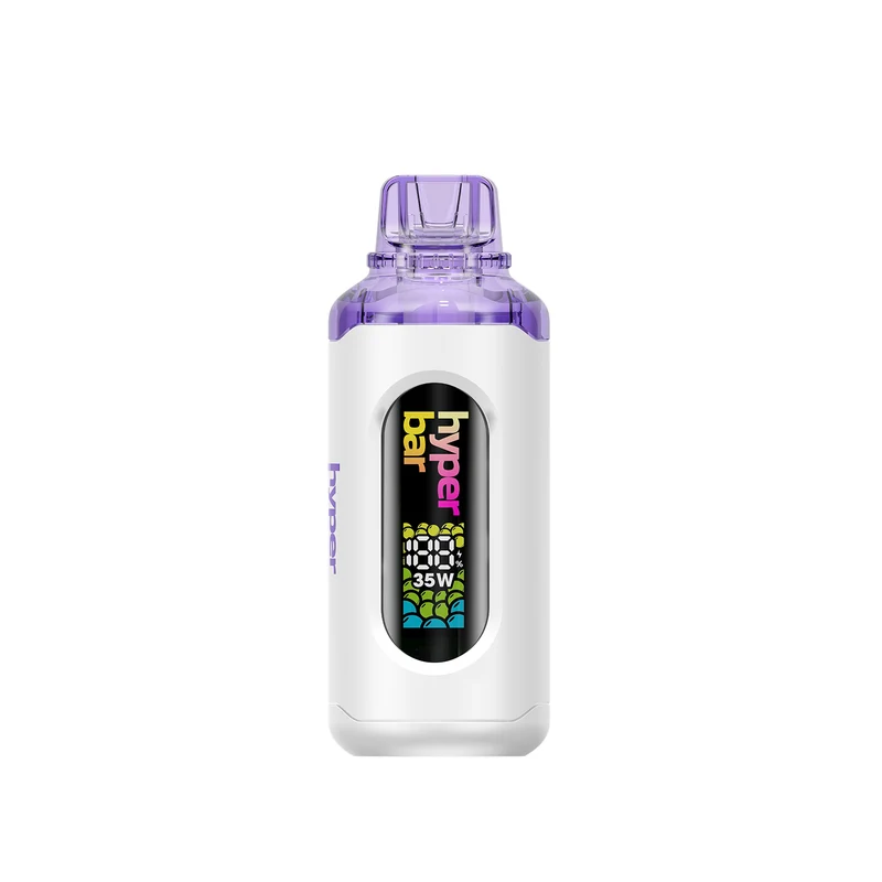 Shisha Bobo 38000 - Image 10