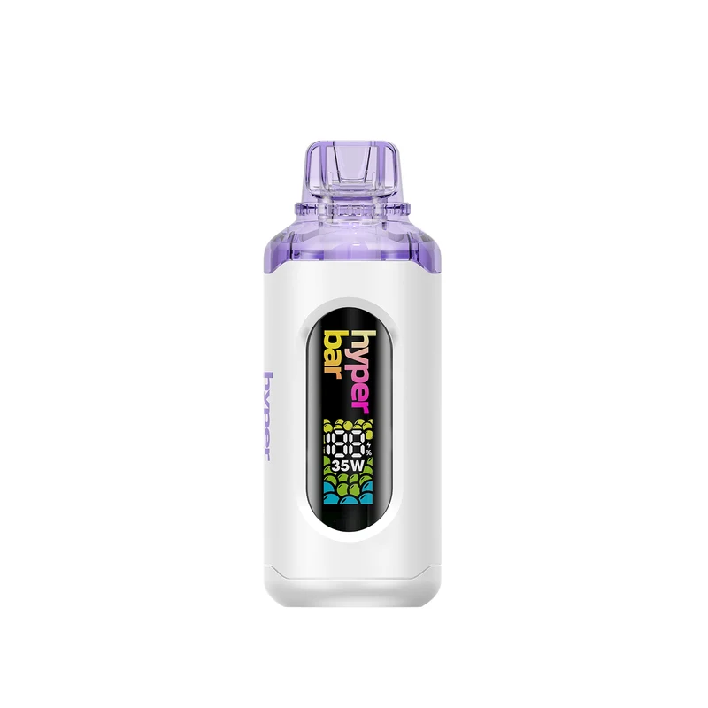Shisha Bobo 38000 - Image 8
