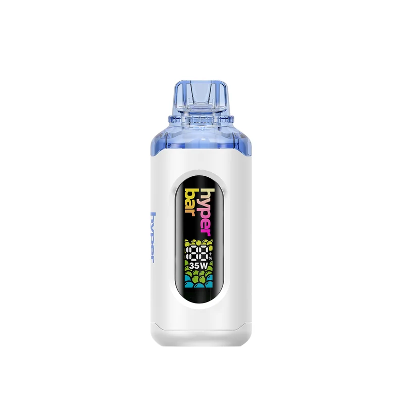 Shisha Bobo 38000 - Image 7